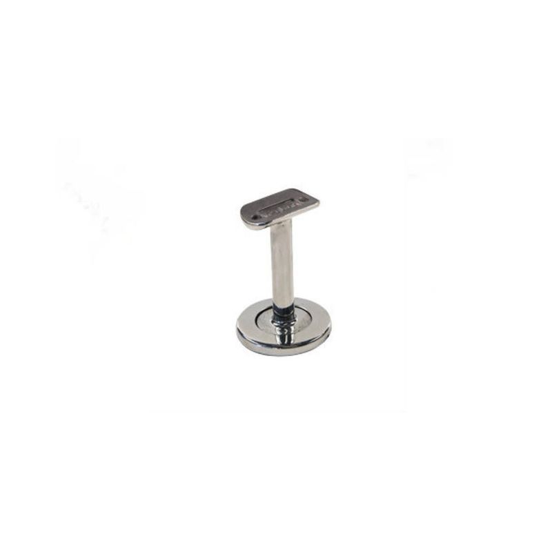 Upright Banister Bracket BB6