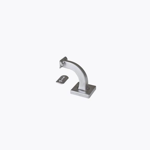 Wall Mounted Banister Bracket BB1