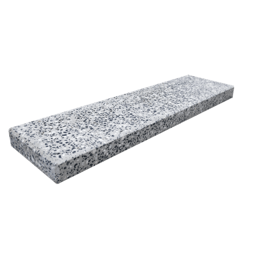 Precast Stair Treads