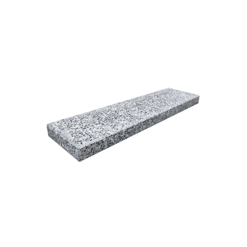 Precast Stair Treads