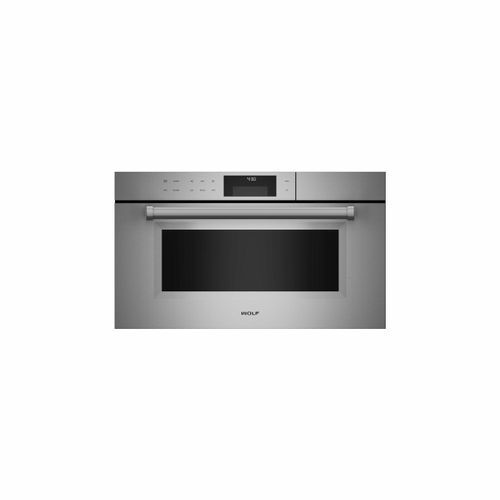 M Series Professional Convection Steam Oven | ICBCSO30PM/S/PH
