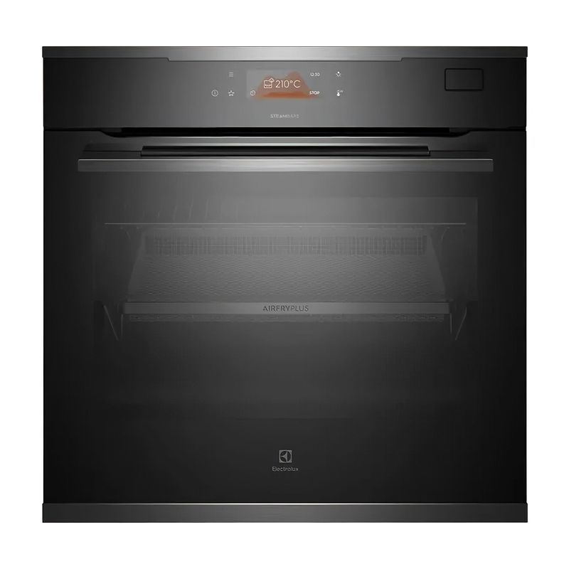 Electrolux UltimateTaste 900 60cm Electric Steam Oven