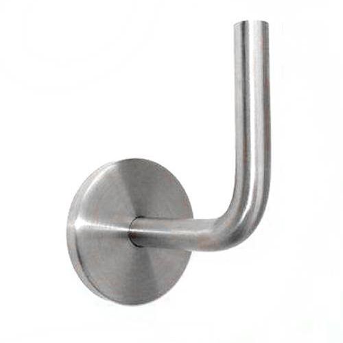 Milano Handrail Bracket
