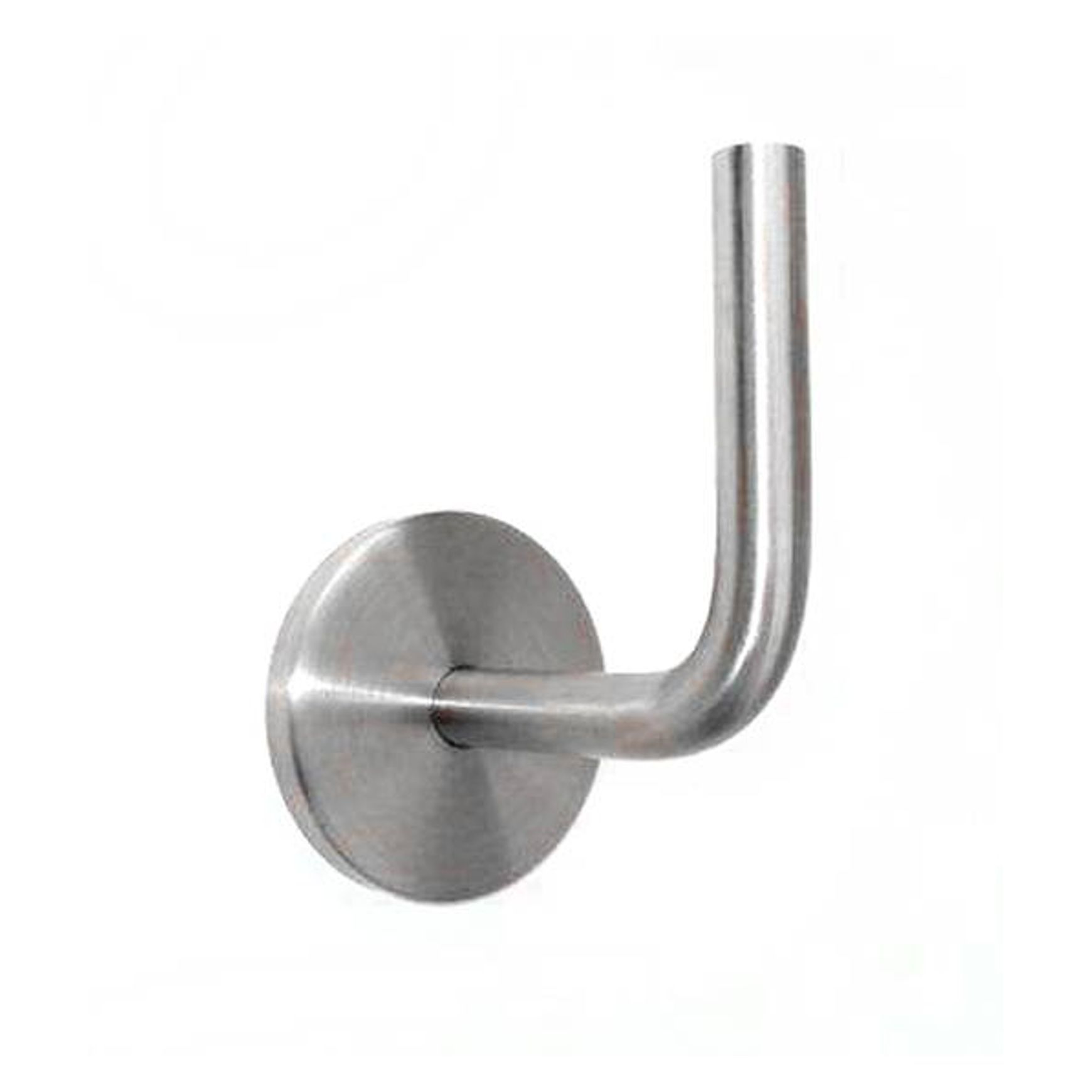 Milano Handrail Bracket