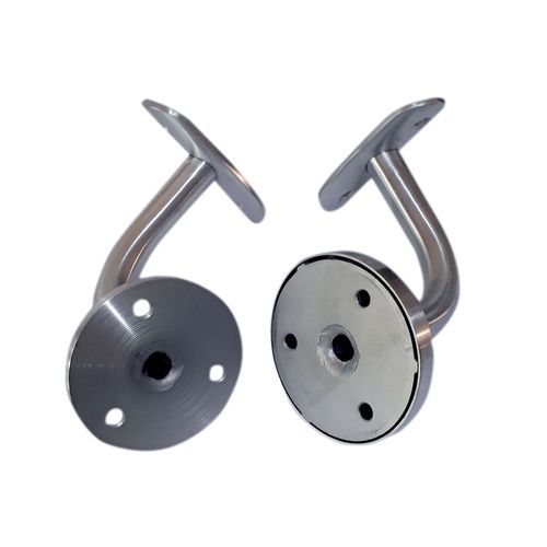 Hollow Stem Brackets