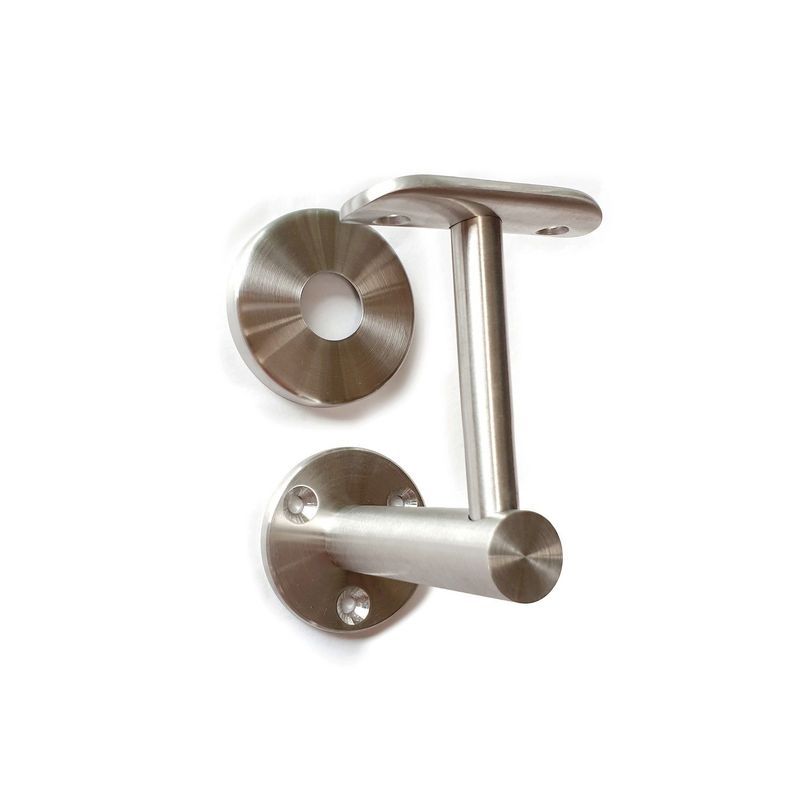 Modena Grande 3 Hole Fixing