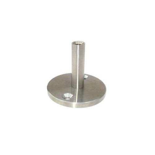 Stanchion 50mm high