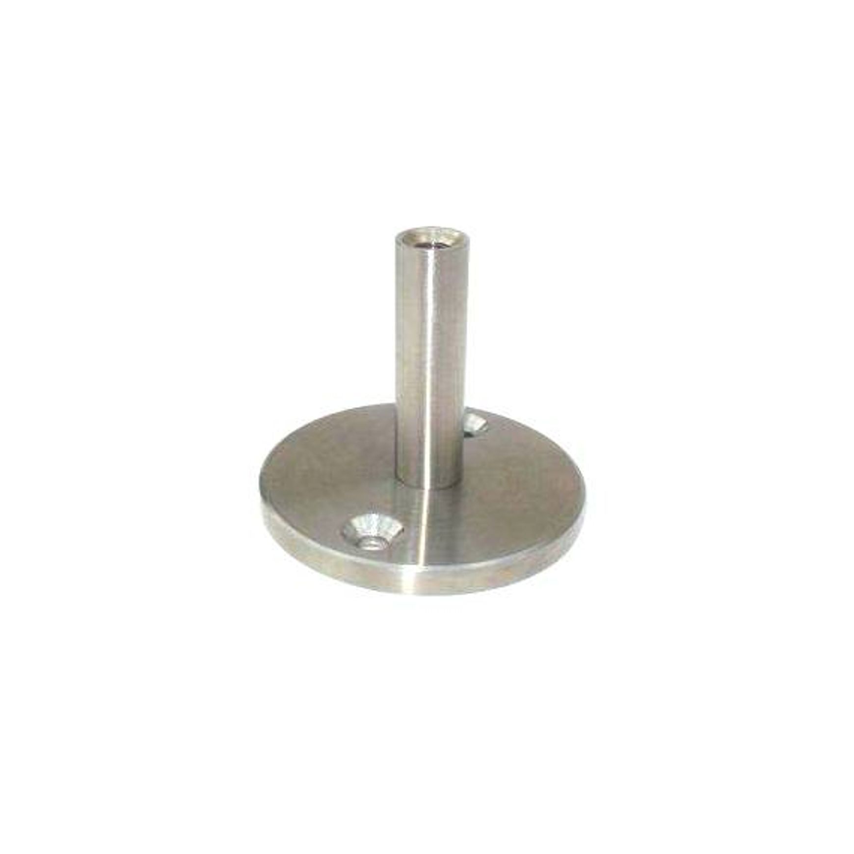 Stanchion 50mm high