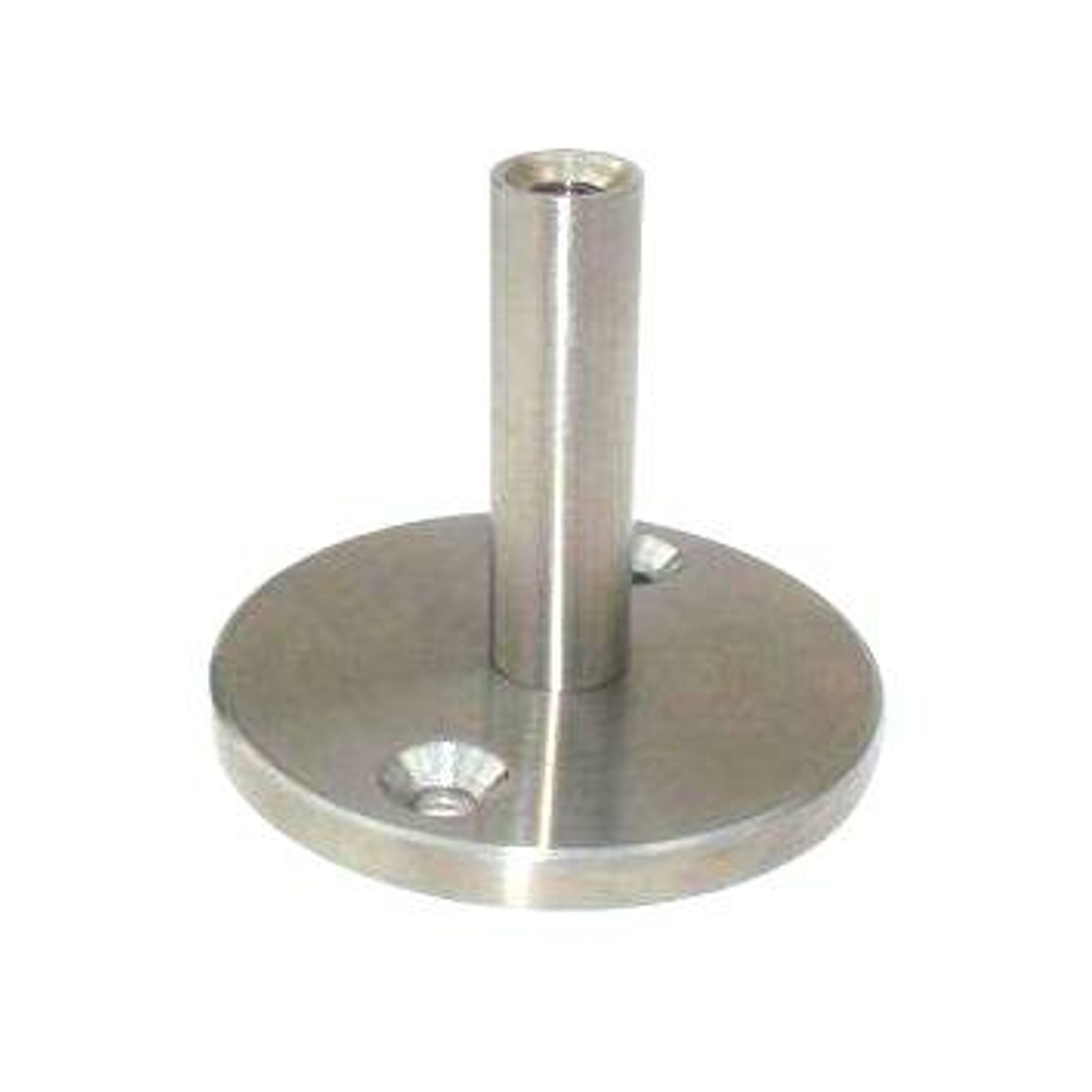 Stanchion 50mm high