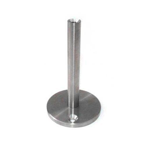Stanchion 95mm high
