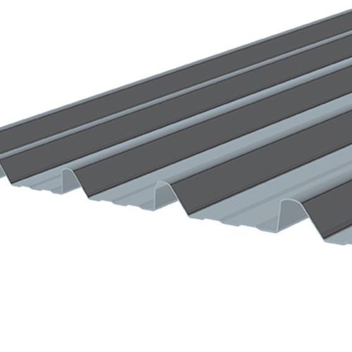 Metcom 965 | Metal Roofing & Cladding