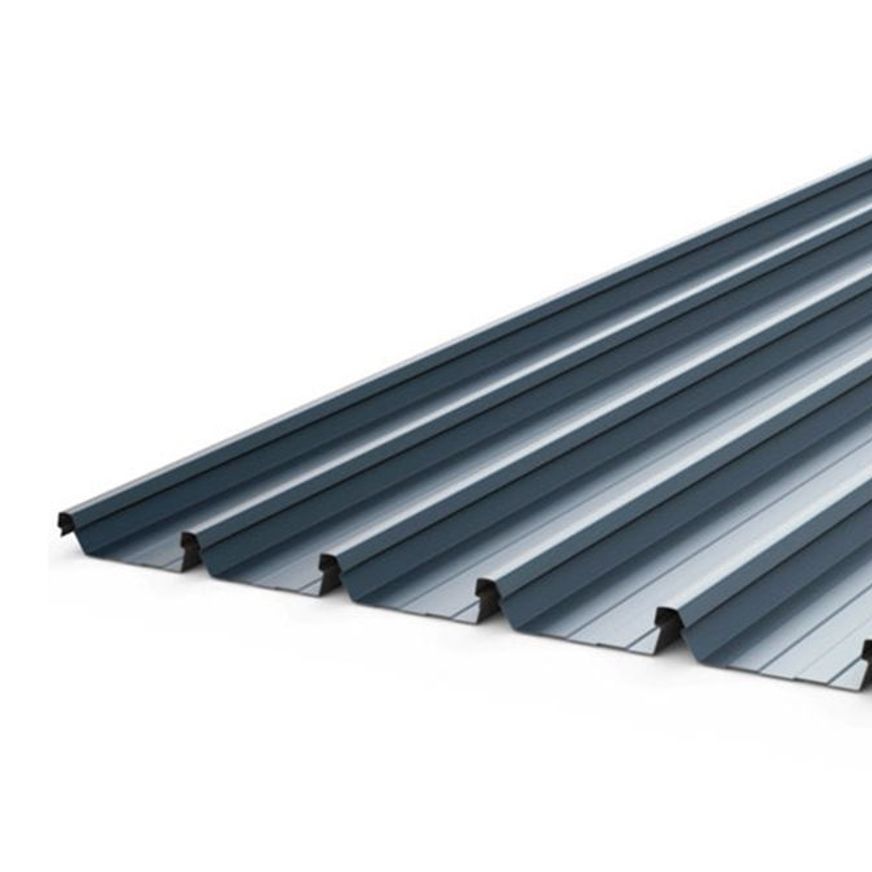 Metdek 855 | Metal Roofing & Cladding