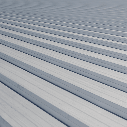 Metlok 700® Concealed Fix Roofing & Walling