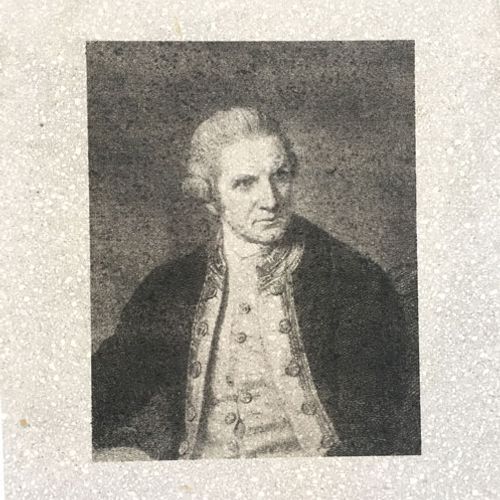 Veneto Engraved Paving