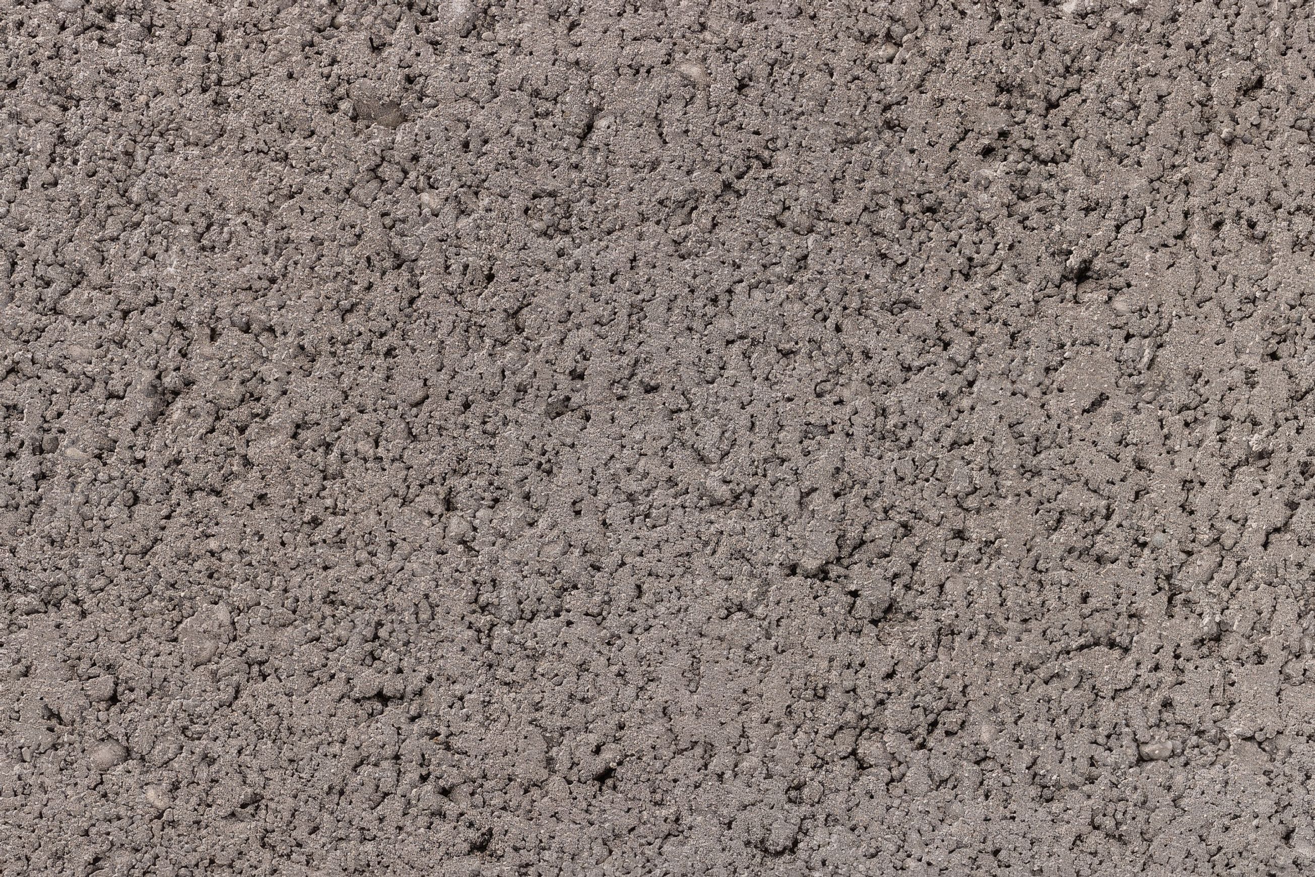 Cobblestone | Landscape