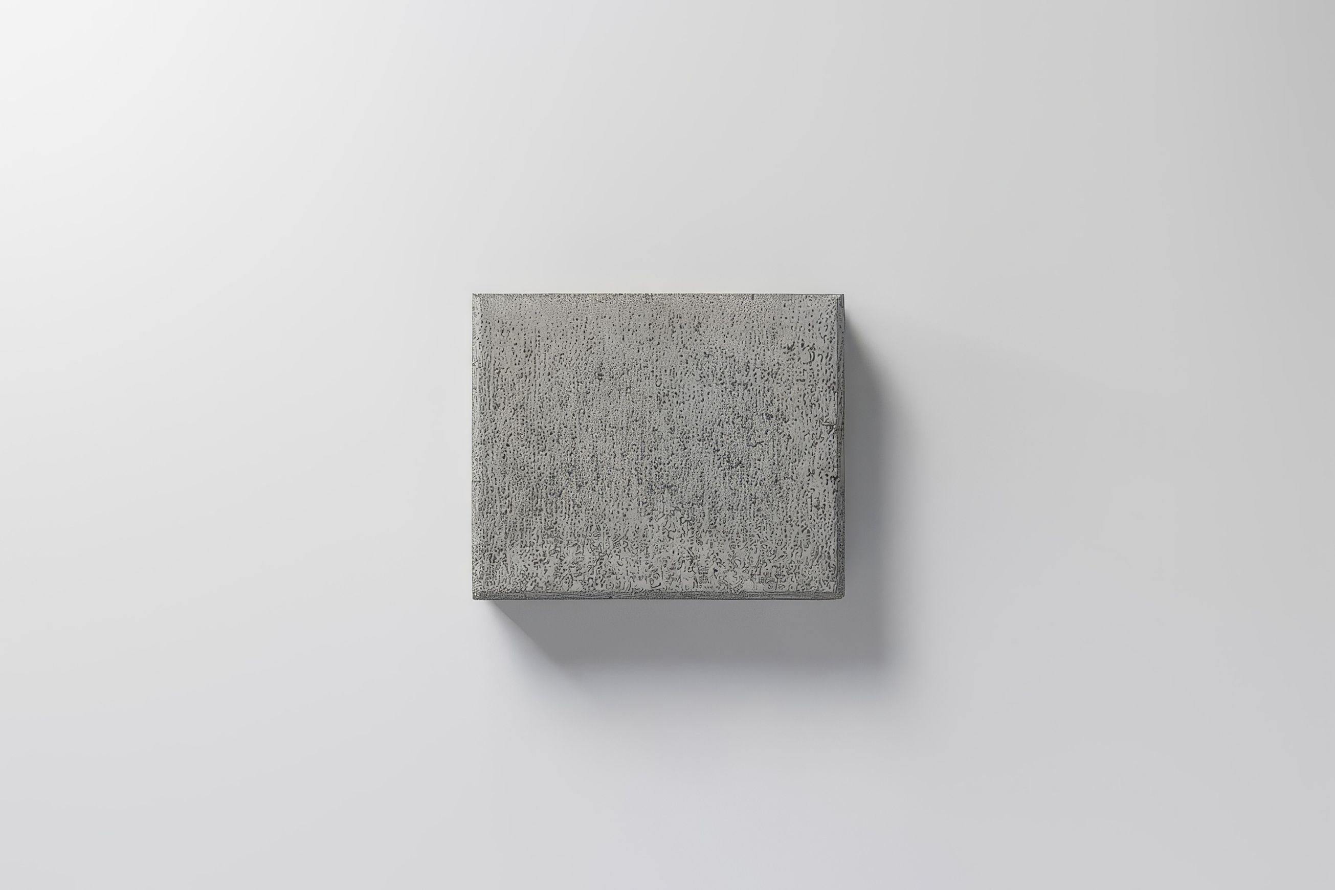 Cobblestone | Landscape