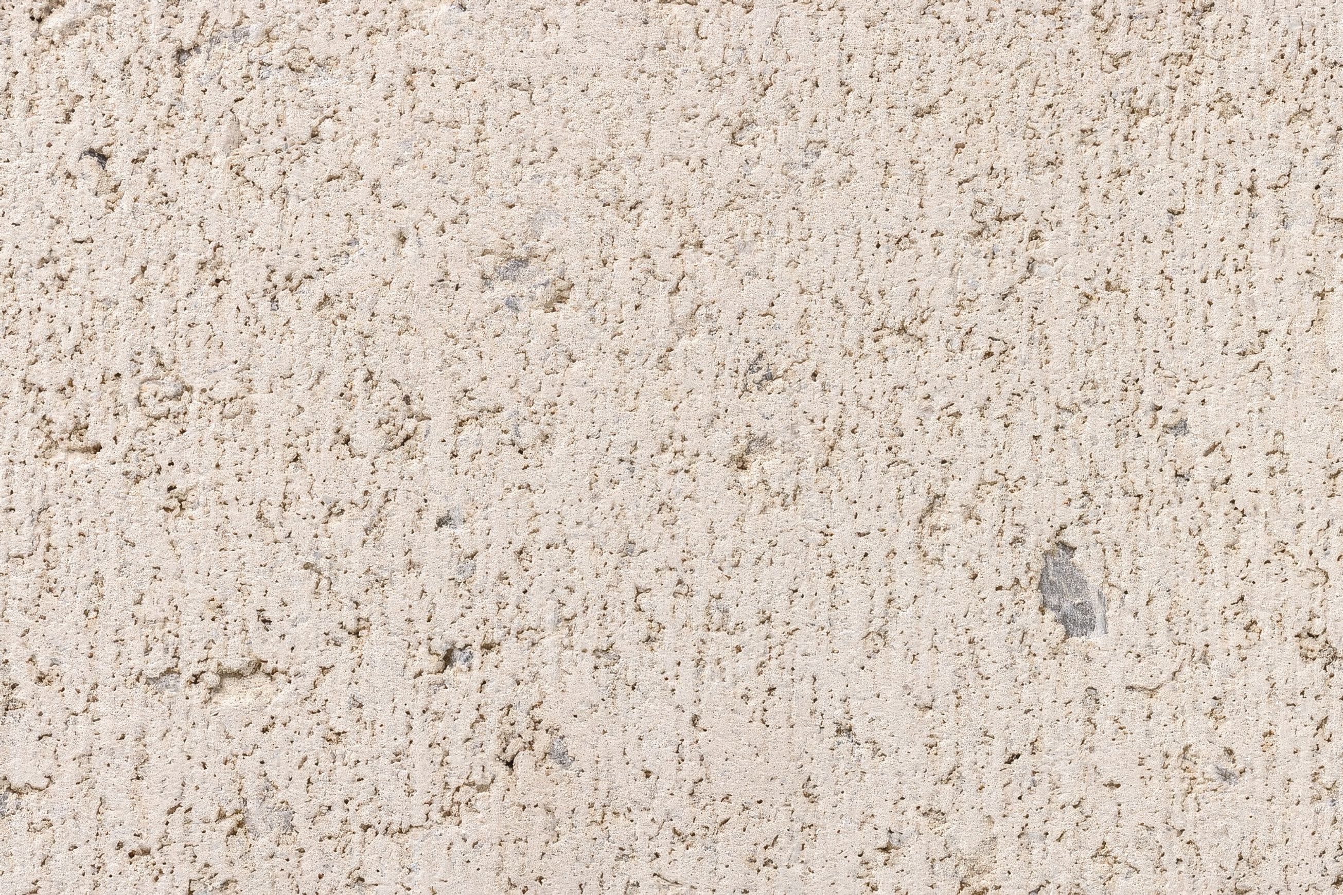 London Paver | Landscape
