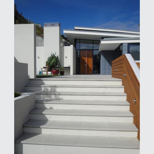 Veneto Bullnose Pavers