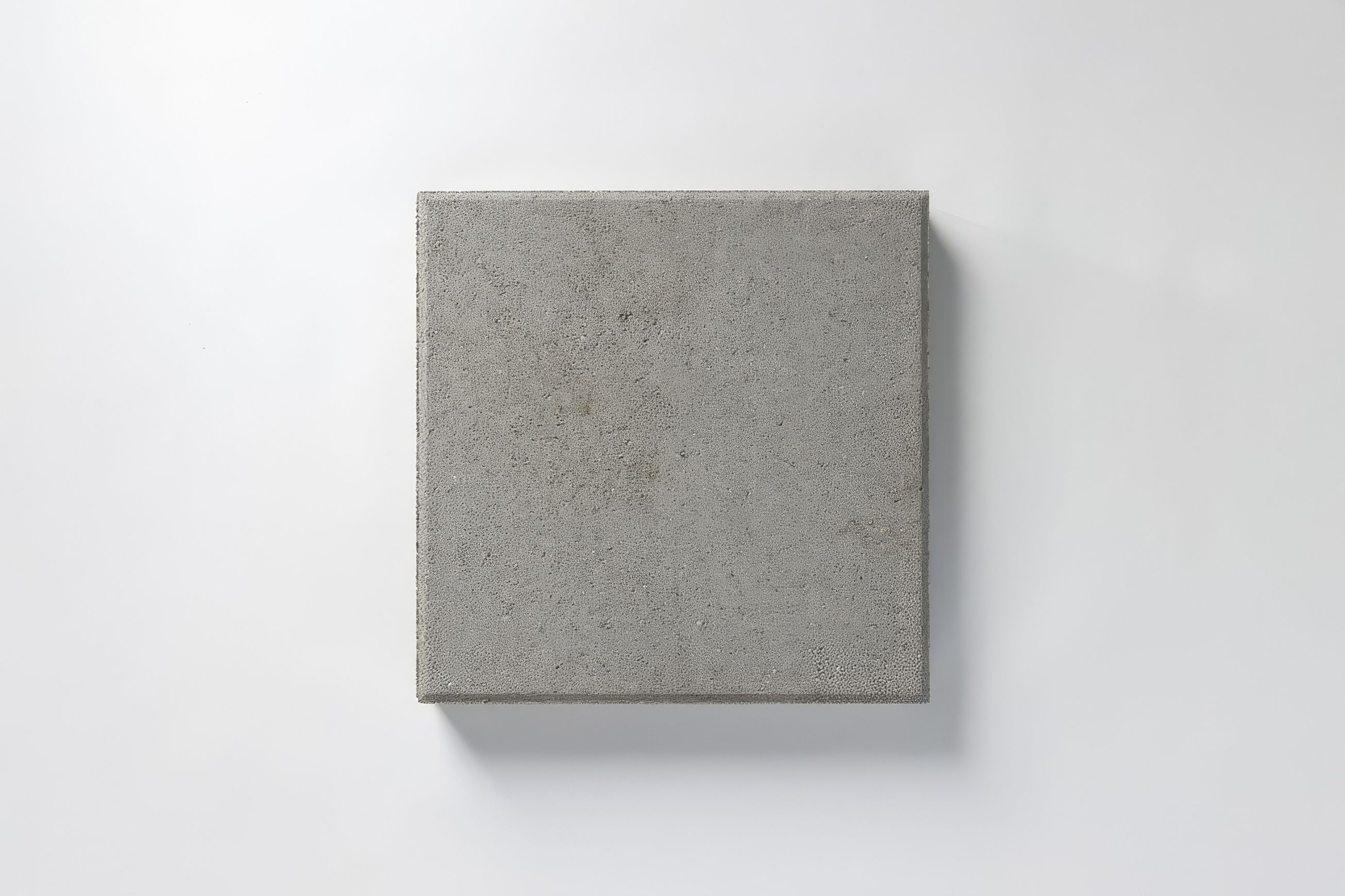 Square Pavers | Landscape