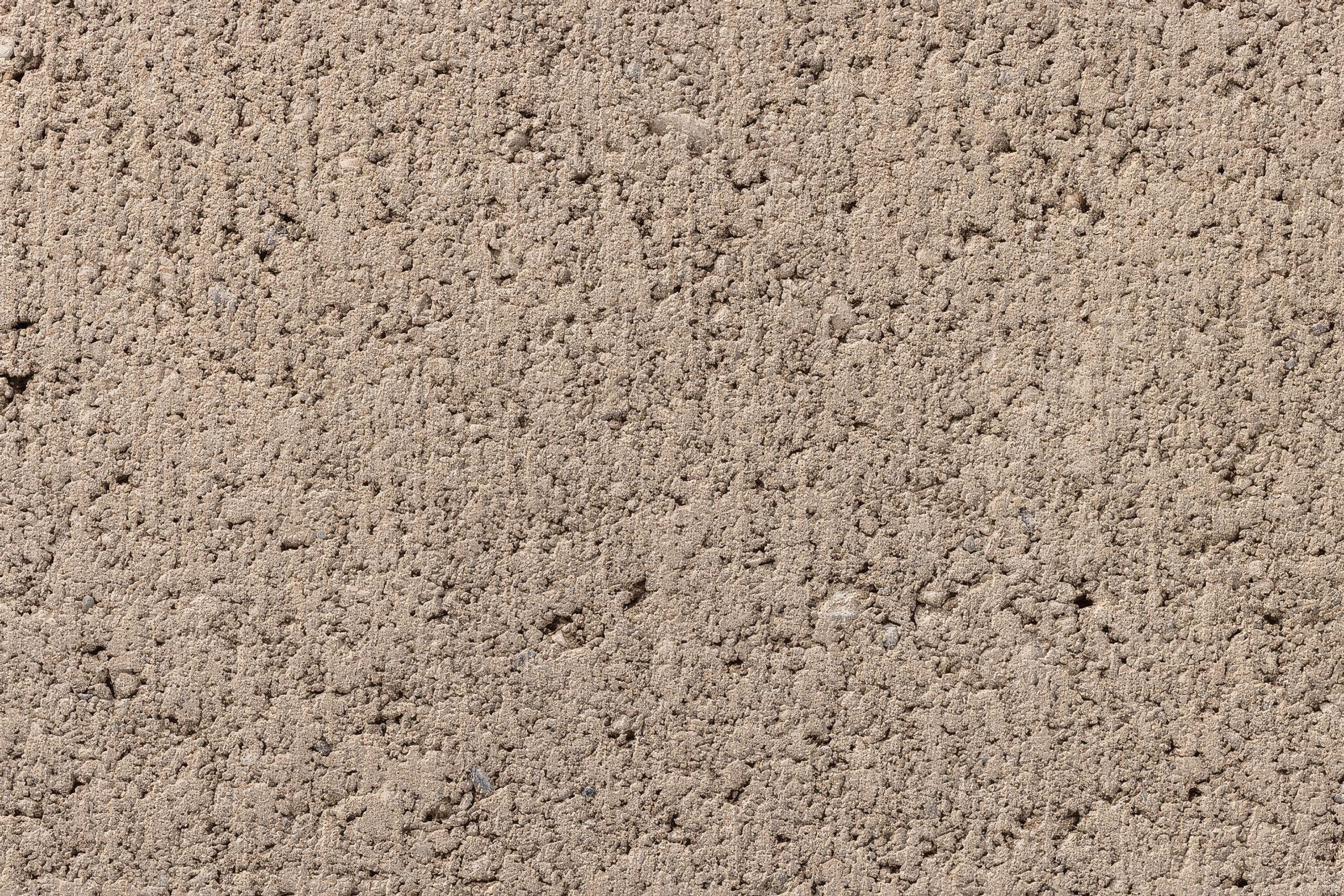London Paver | Landscape