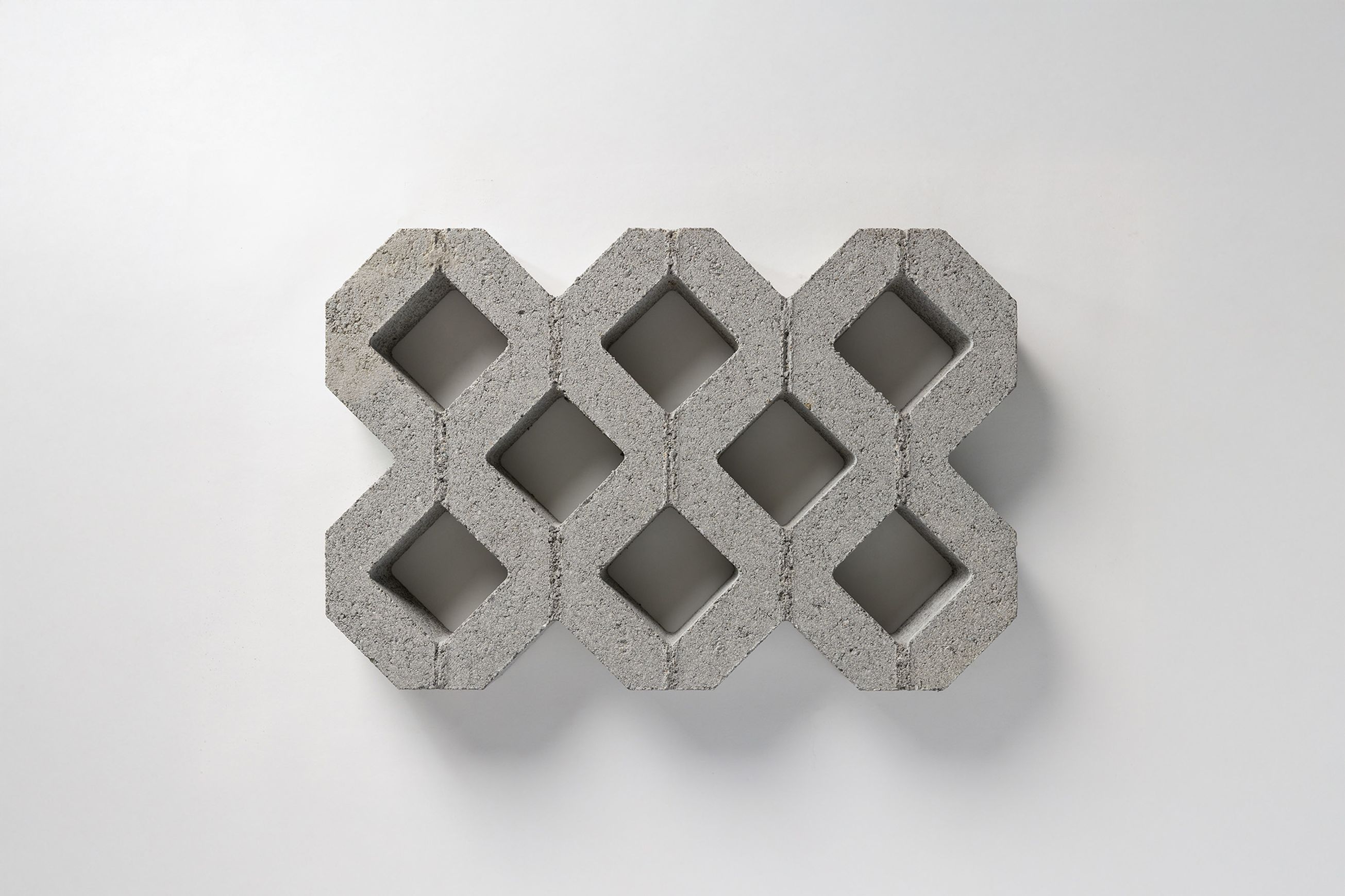 Turf Block | Landscape