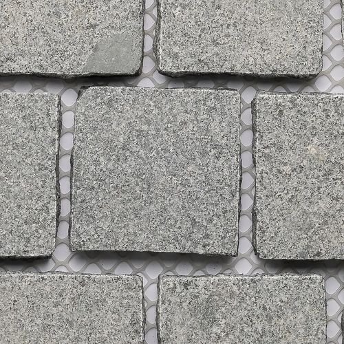 Granite Twilight Grey Pavers