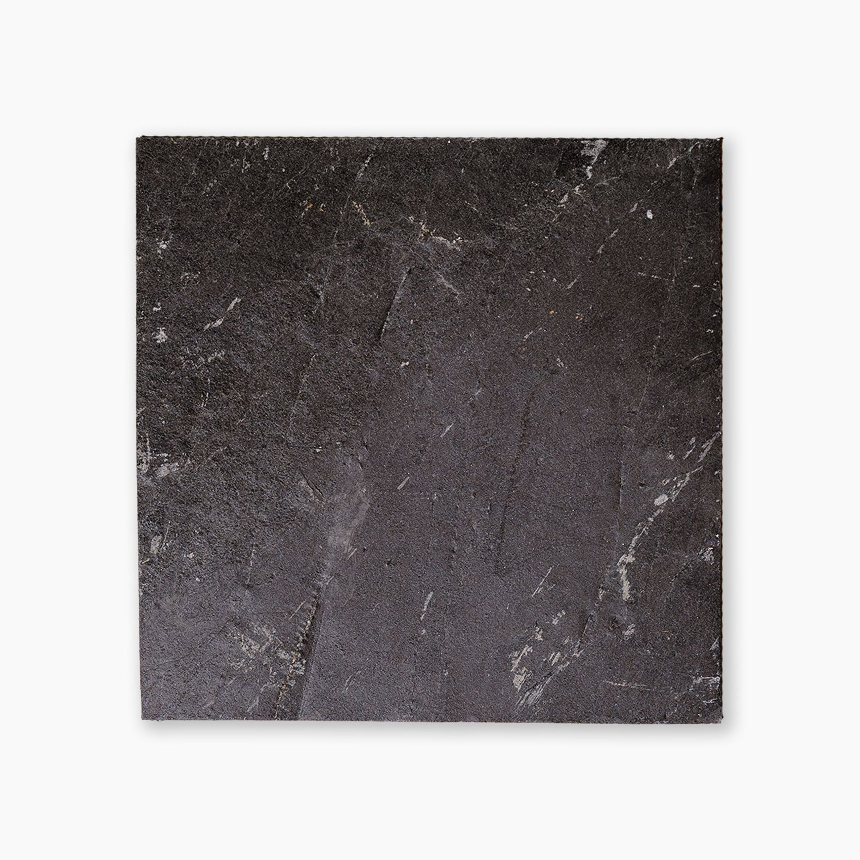 Ebony | Slate