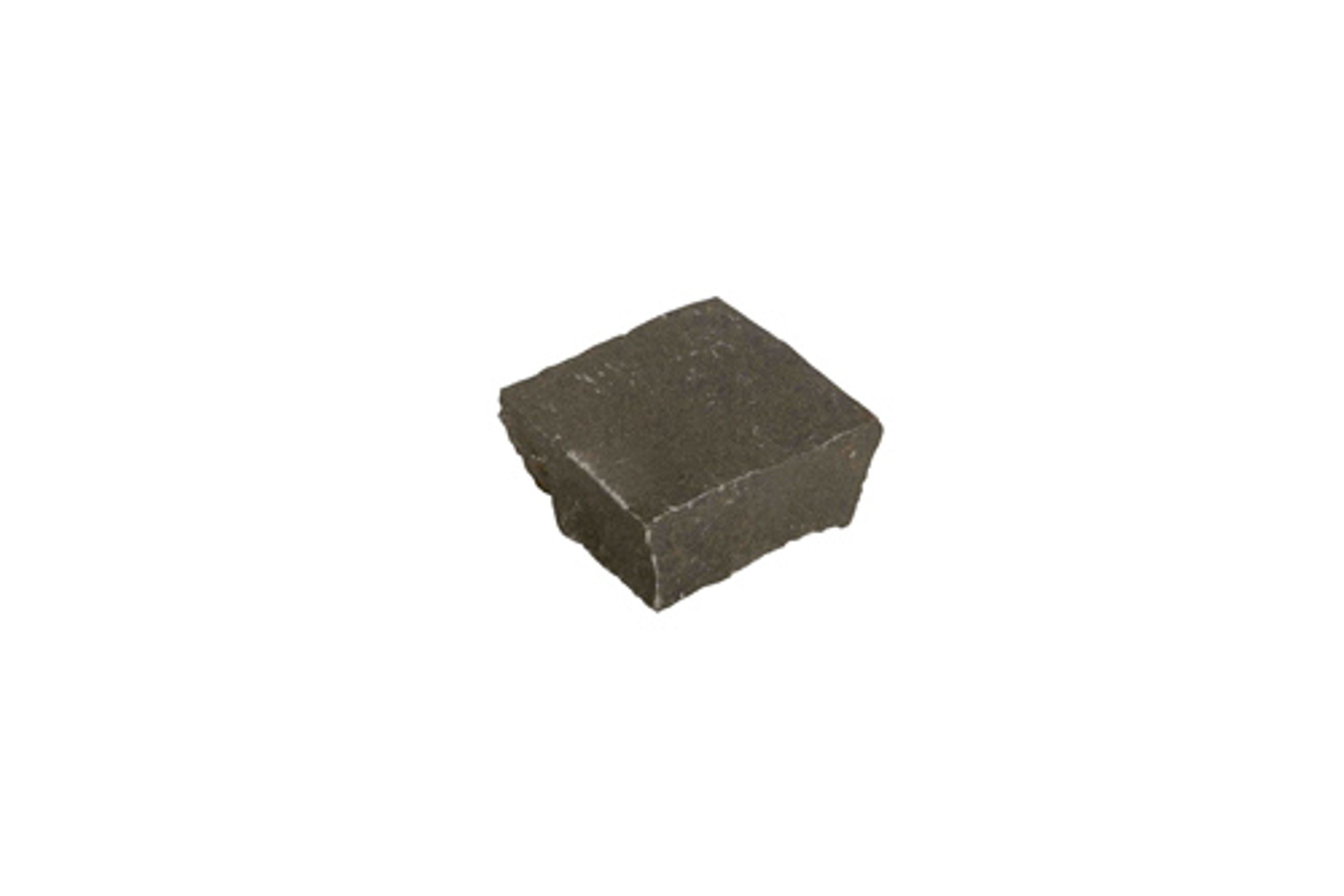 Basalt | Granite Paving | Kerbs Stones