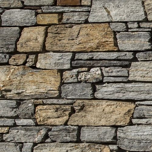 Poolburn Blend Stone