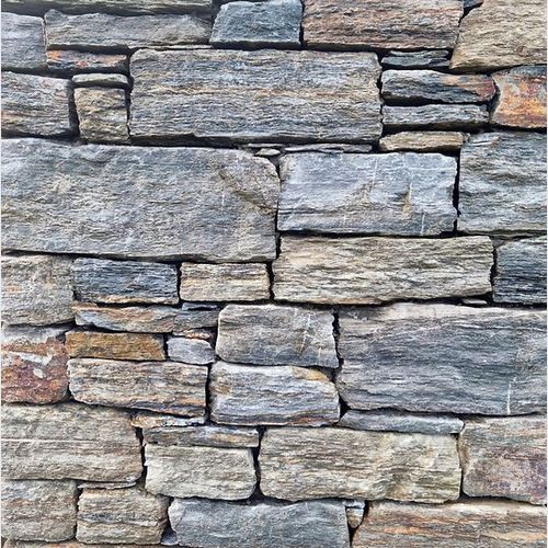Poolburn Schist