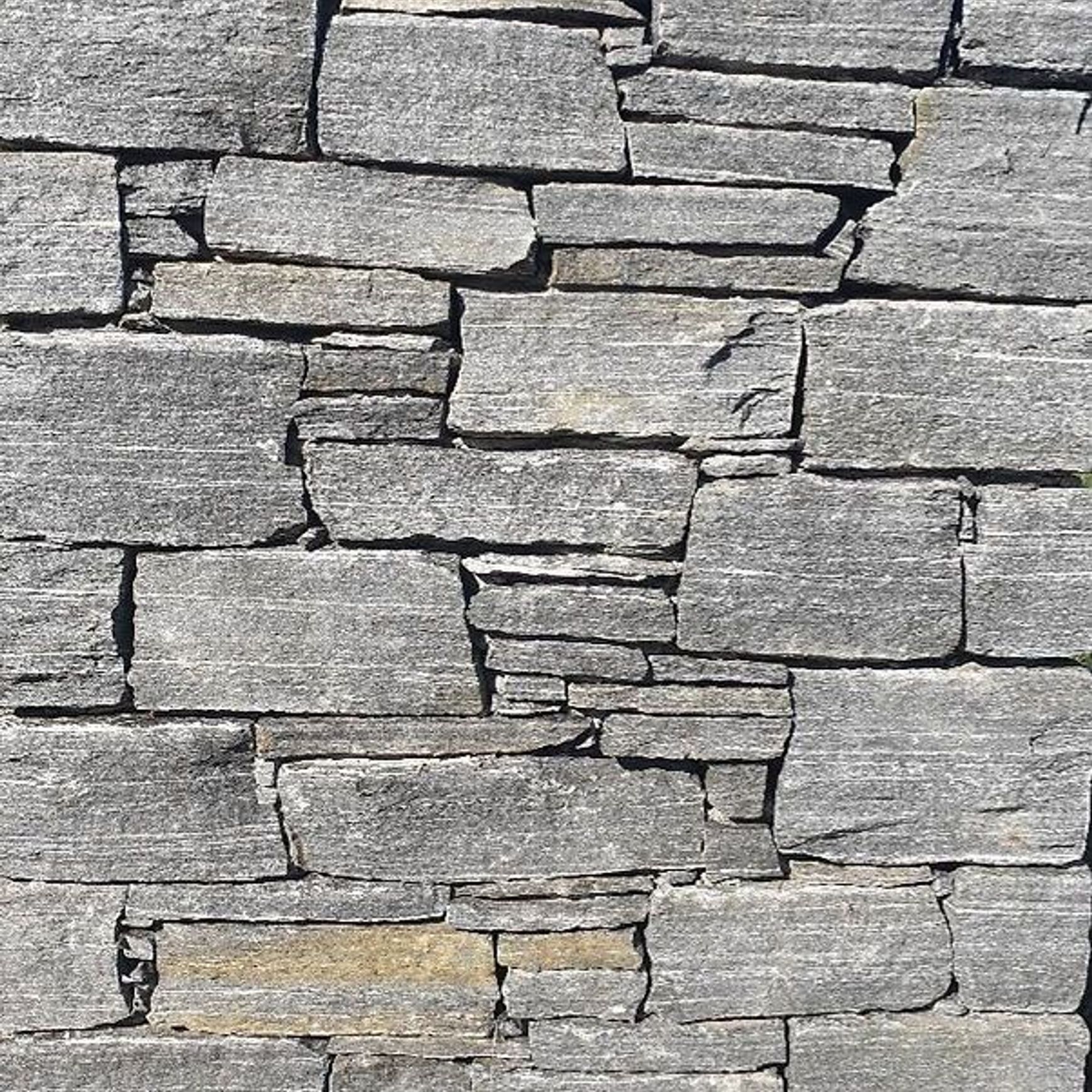 waitaha schist