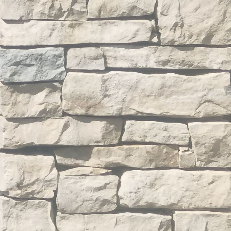 Limestone