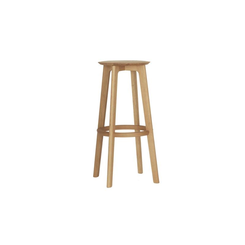 1.3 Barstool