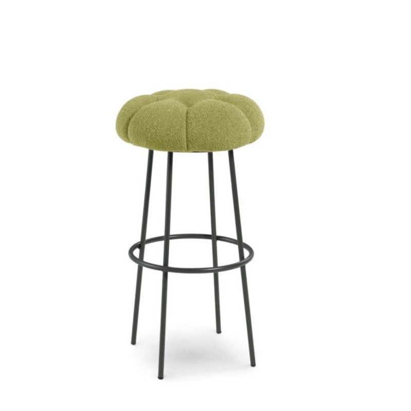 Apex Bar Stool