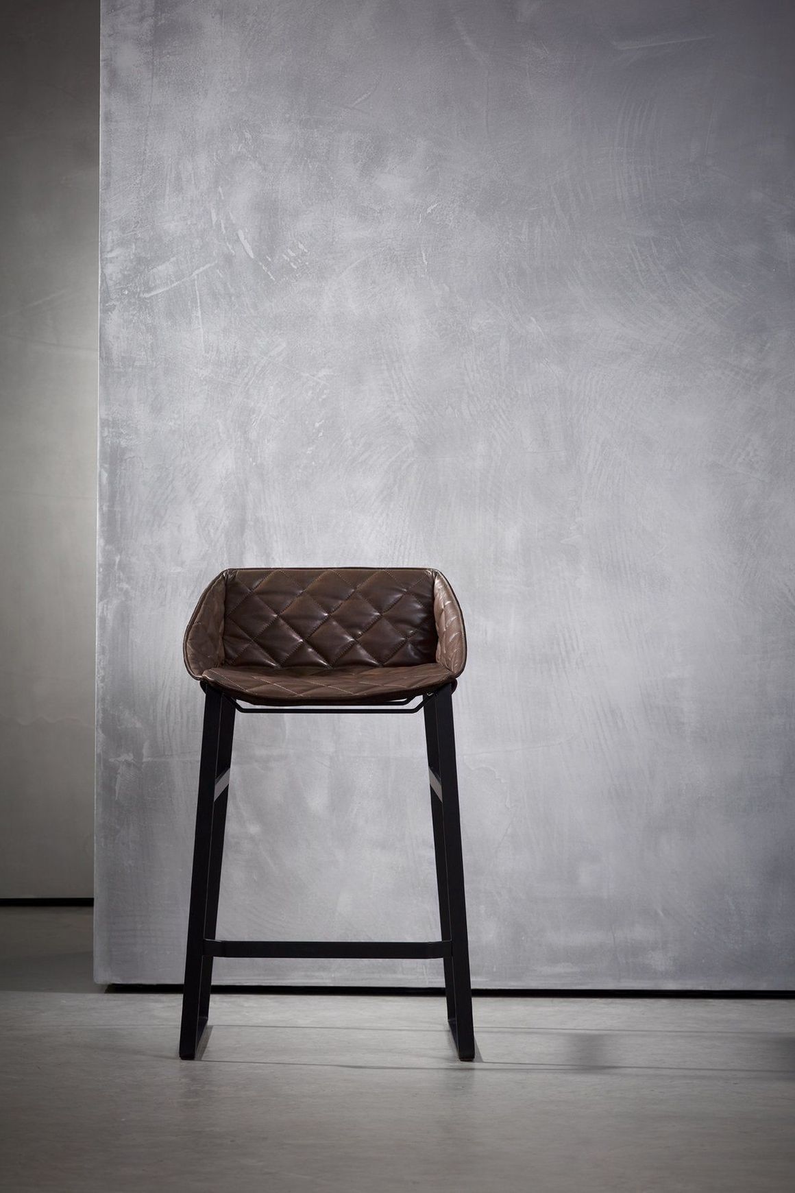 Kekke Barstool