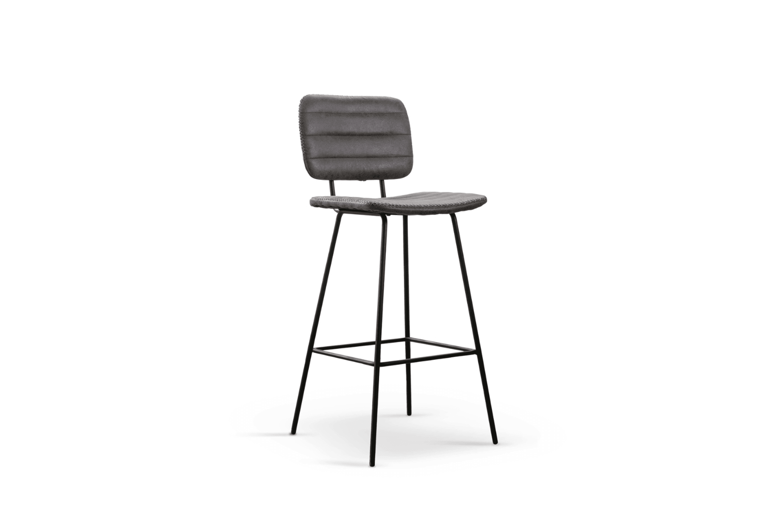 Devon Barstool