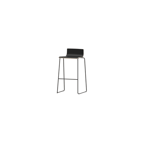 Liberty Stool