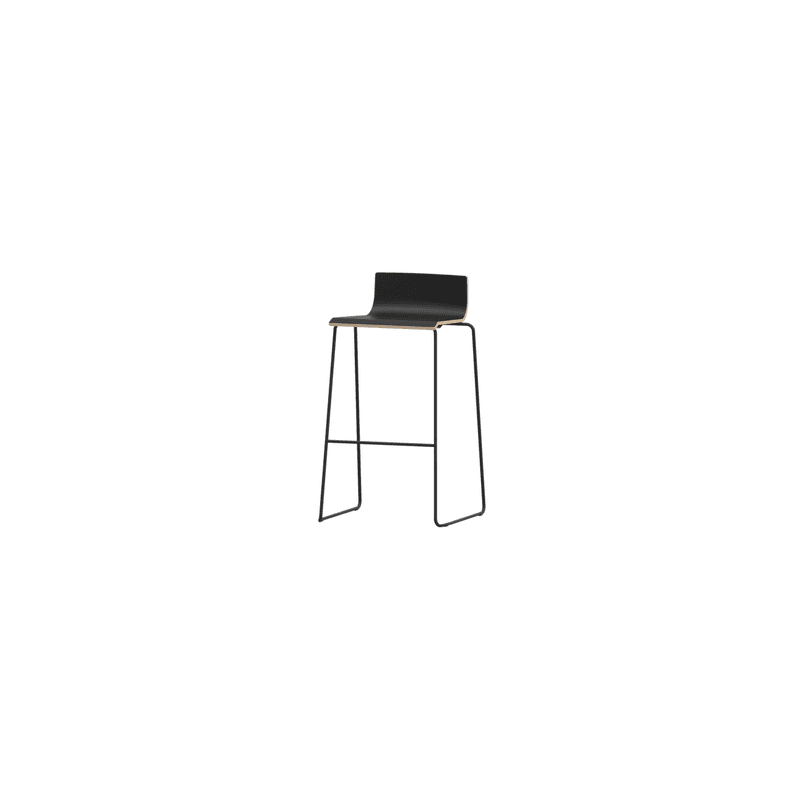 Liberty Stool