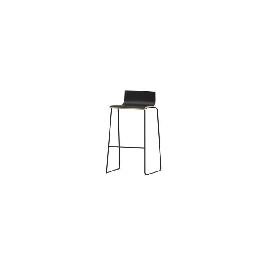 Liberty Stool