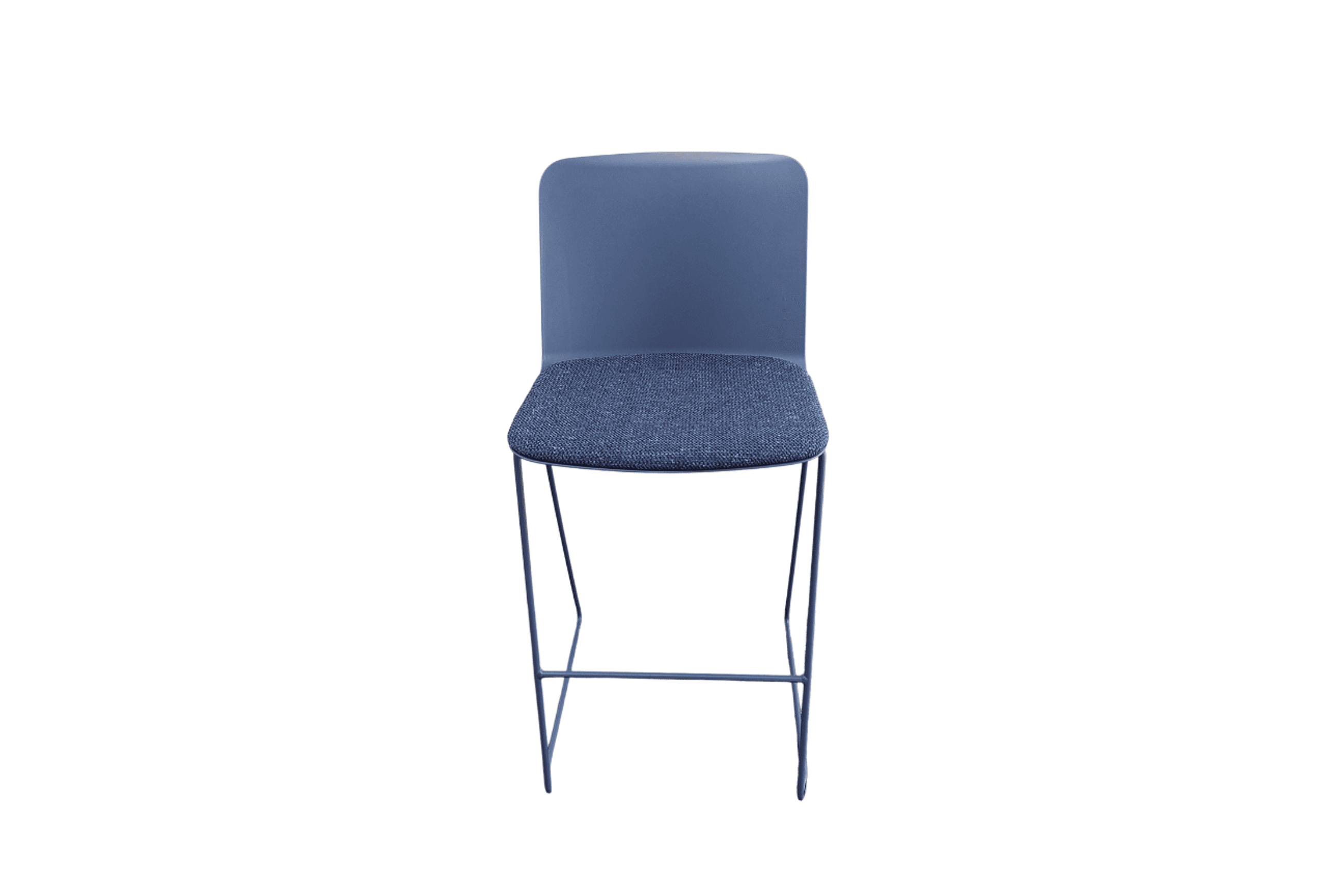 Scout Barstool
