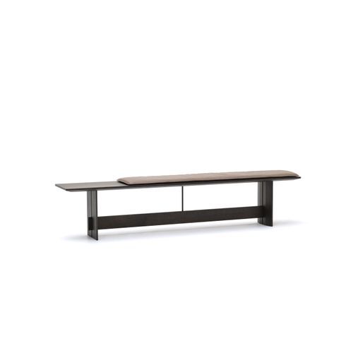 A-BS01 Bar Stool
