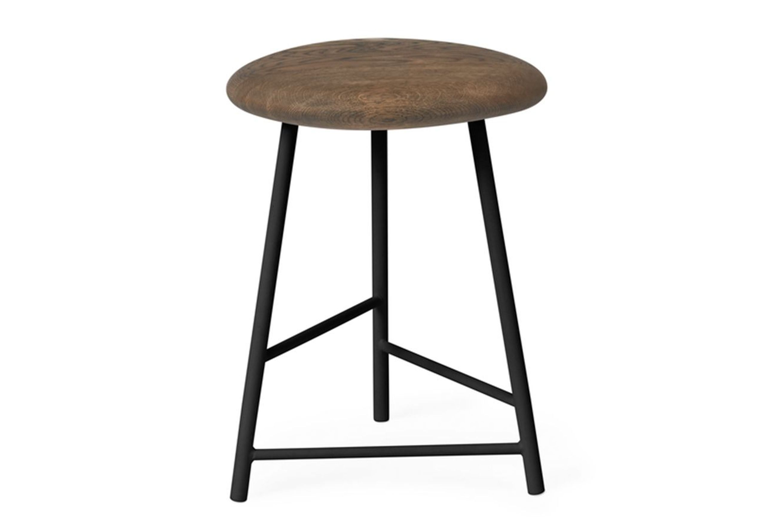 Pebble Stool