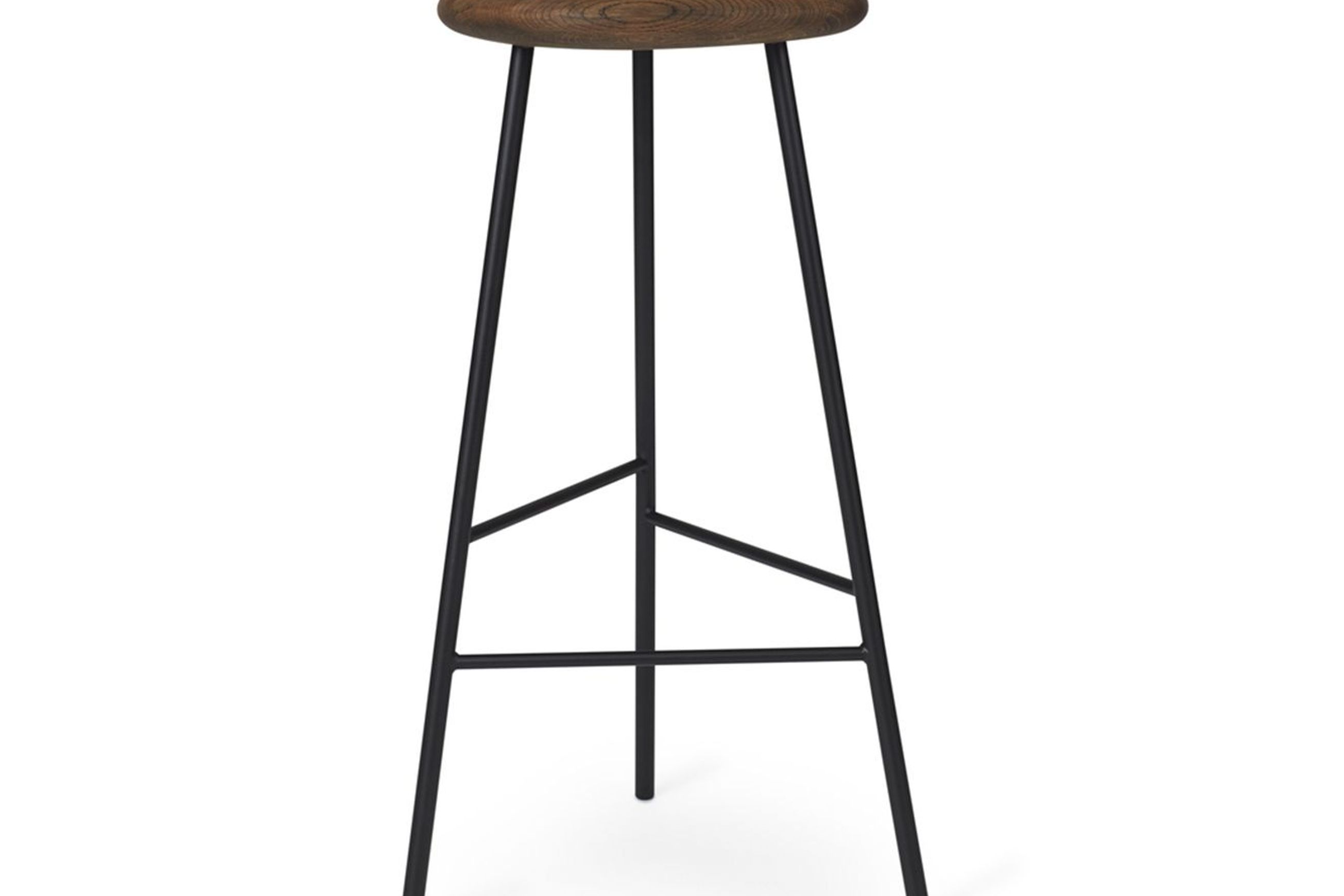 Pebble Stool