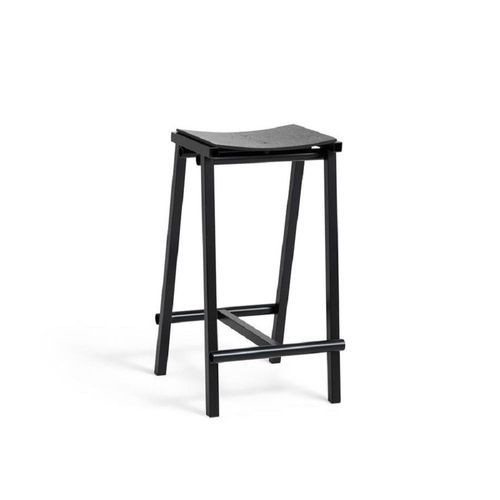 Taburete 8 Bar Stool
