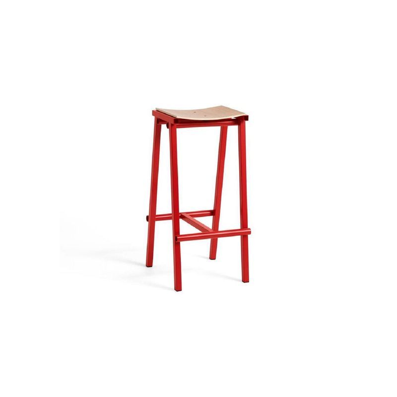 Taburete 8 Bar Stool