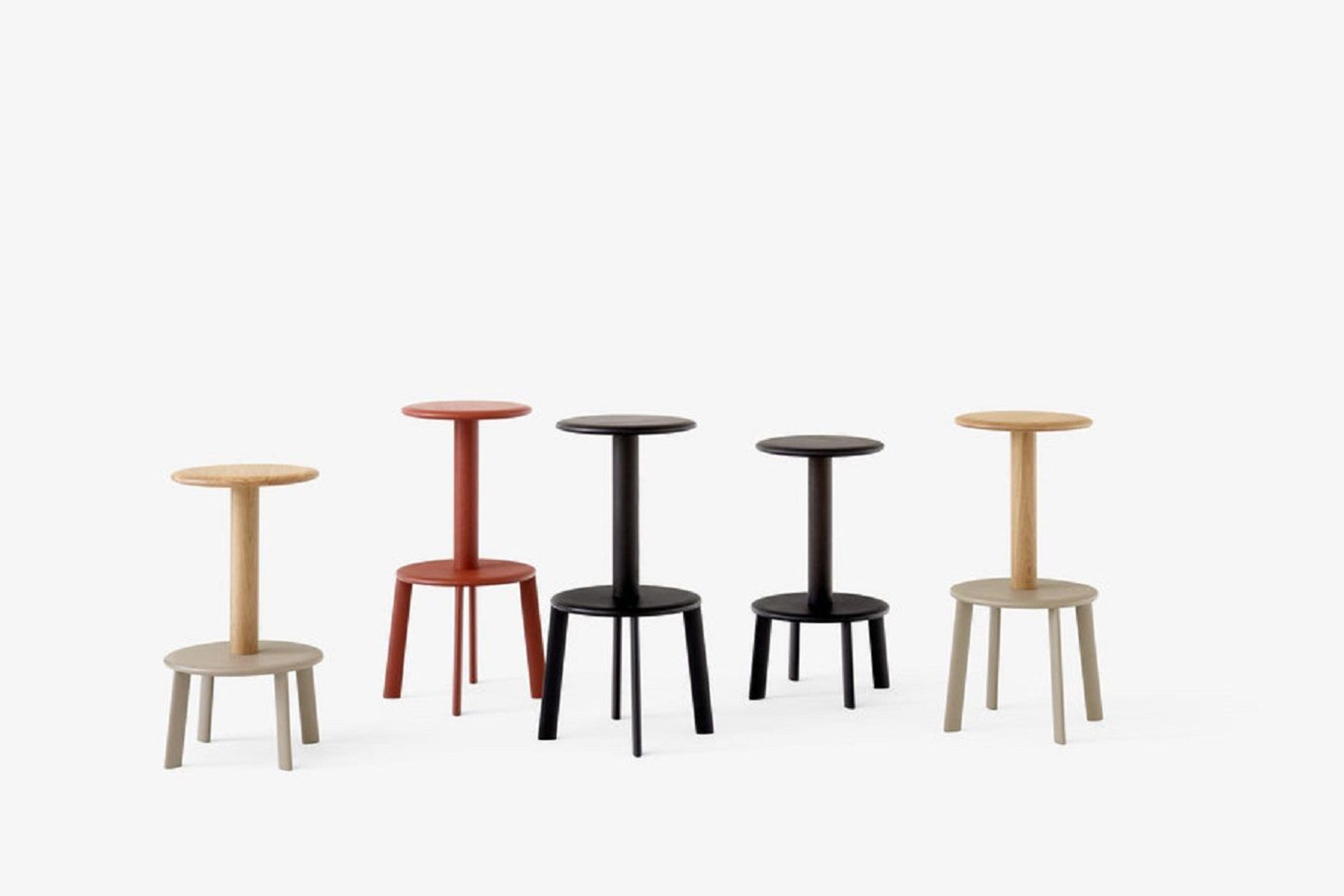 Massif AV40