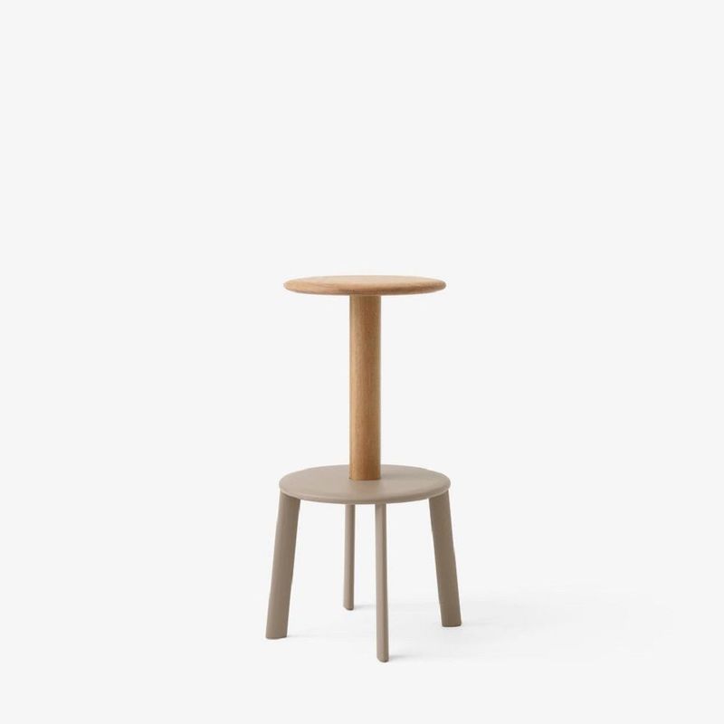 Massif AV40