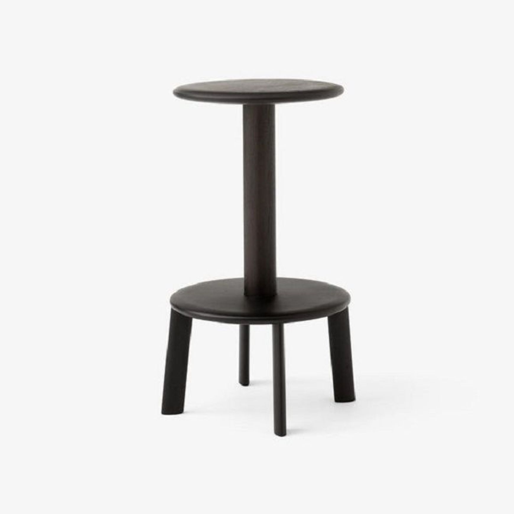Massif AV39