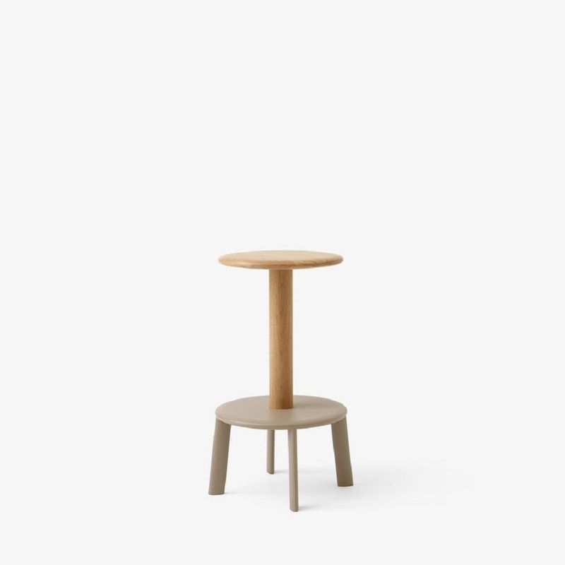 Massif AV39