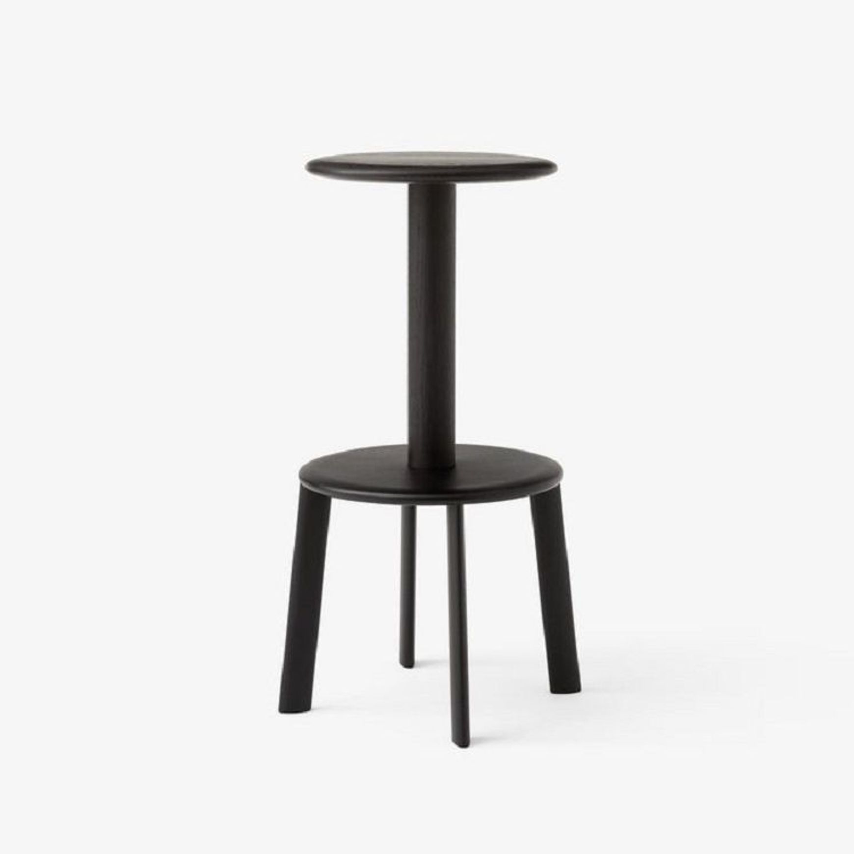 Massif AV40
